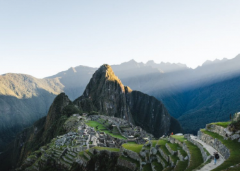 Surat Al-Baqarah Ayat 10, di Hati Mereka Ada Penyakit