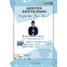 event menggapai