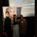 Melly Goeslaw Ungkap Alasan Pilih Brisia Jodie Nyanyikan Original Soundtrack Film Merindu Cahaya De Amstel