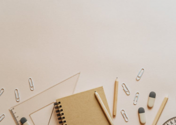 Cara agar Fokus dalam Belajar