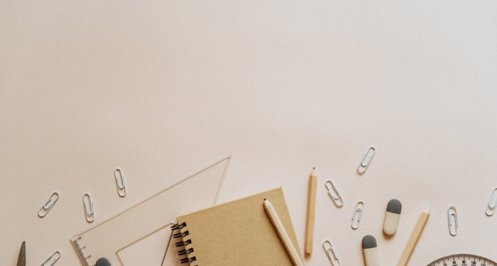 Cara agar Fokus dalam Belajar