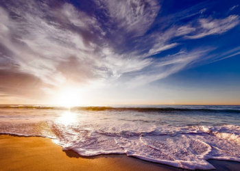 50 Persen Lebih Anak Gaza Butuh Dukungan Kesehatan Mental