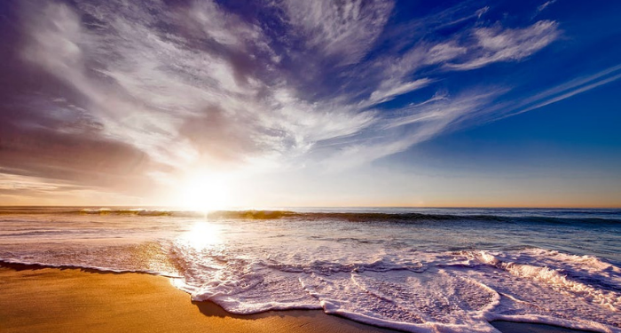 50 Persen Lebih Anak Gaza Butuh Dukungan Kesehatan Mental