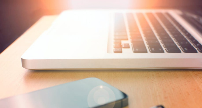 Solusi Lapangan Pekerjaan untuk Perempuan