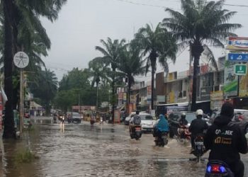Musim Penghujan Datang, Siapkan 7 Langkah ini untuk Antisipasi Banjir
