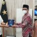 Jelang Muktamar IV, Ini Pesan Polri kepada Wahdah Islamiyah