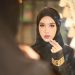 Mengenal Sa Anisa Nugraha, Artis Thailand Keturunan Indonesia yang Rajin Berpuasa