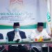 Digelar secara Hybrid, IKADI Siapkan Munas 2021