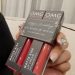 Oh My Glam Matte Kiss Lip Cream Hadir Mewarnai Pernikahan Ria Ricis