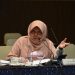 Pemerintah Kota dan Kabupaten di Bali Sampaikan Aspirasi tentang RUU HKPD