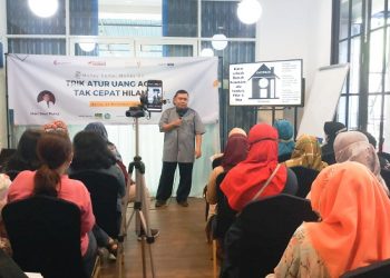 3 Alasan Pentingnya Perencanaan Keuangan