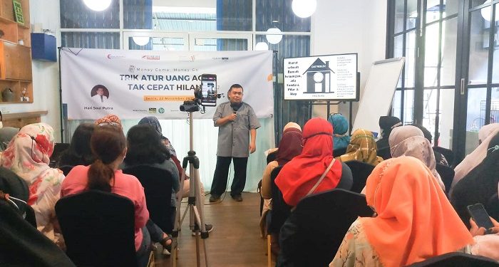 3 Alasan Pentingnya Perencanaan Keuangan