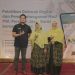 Optimalisasi Dakwah, Ibadah dan Muamalah, umma Menggelar Pelatihan Dakwah Digital