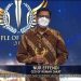 Rumah Zakat Terima Penghargaan People of The Year 2021