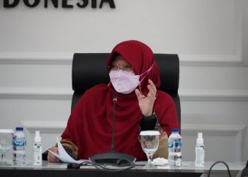 11 Alasan Mengapa Harus Menolak RUU HKPD