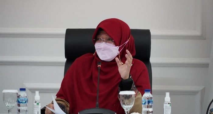 11 Alasan Mengapa Harus Menolak RUU HKPD