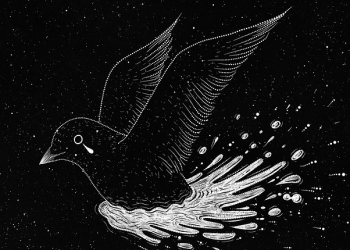 Jihad bagi Mereka yang Lelah Hati