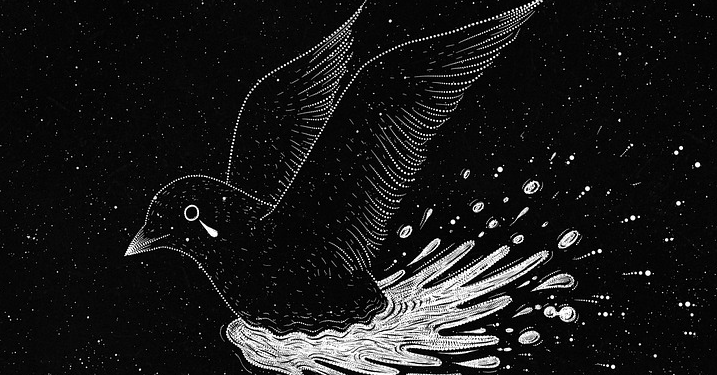 Jihad bagi Mereka yang Lelah Hati