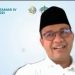 Gubernur Anies: Selama Pandemi, Pola Dakwah Terjadi Pergeseran