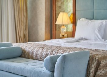 Doa Jimak yang Jarang Diucapkan, Pasangan Halal Harus Tahu