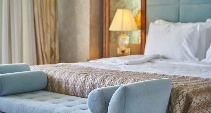 Doa Jimak yang Jarang Diucapkan, Pasangan Halal Harus Tahu