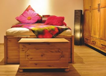 Kafarat Jimak di Siang Ramadan