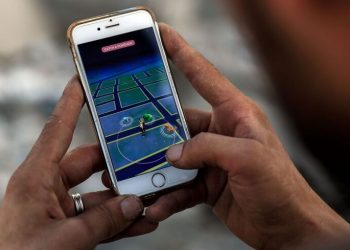 Bermain Game Jadi Mata Pencaharian Baru bagi Beberapa Anak Muda Suriah