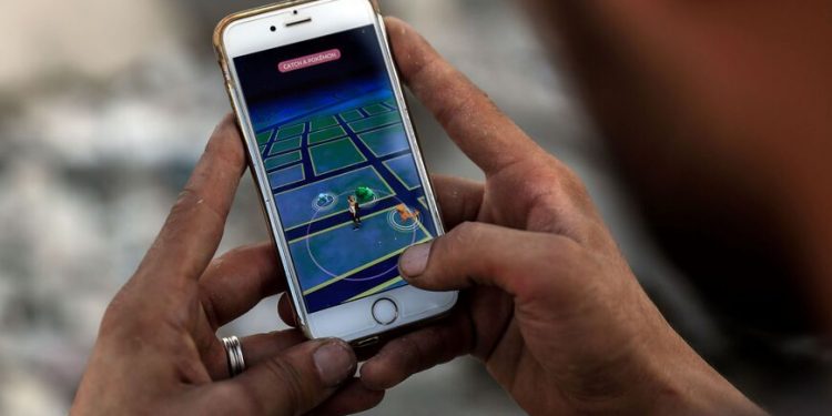 Bermain Game Jadi Mata Pencaharian Baru bagi Beberapa Anak Muda Suriah