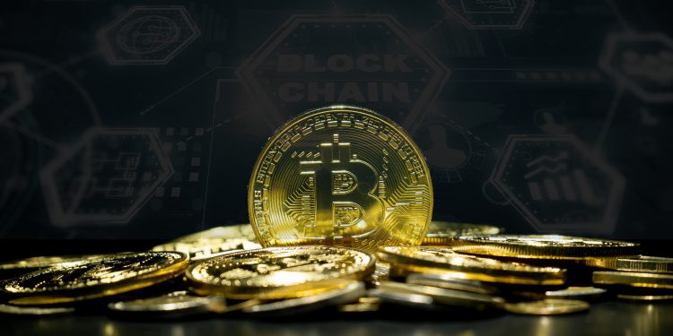 Penjelasan MUI tentang Hukum Cryptocurrency
