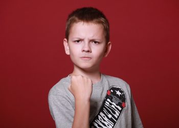 Cara Agar Tidak Kena Mental saat Dicaci Maki