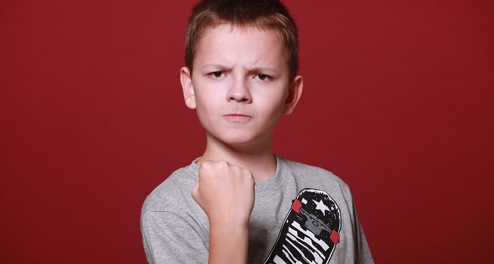 Cara Agar Tidak Kena Mental saat Dicaci Maki