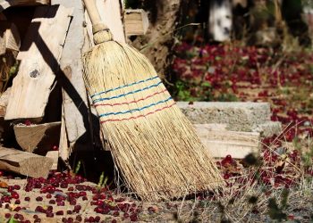 Melipatgandakan Produktivitas dengan Cara Sederhana