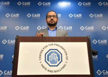 Muslim AS Buka Pusat Anti Bullying Baru di Los Angeles