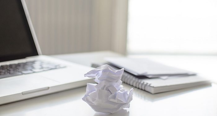 6 Cara Agar Ibu Tidak Overthinking