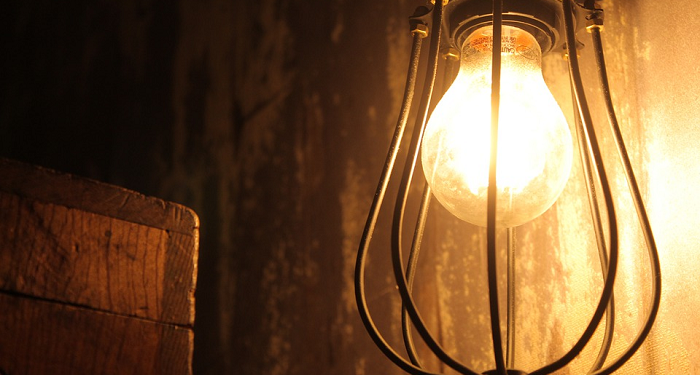 Cahaya di atas Cahaya - Tadabbur Surat An-Nur (Bag-5)