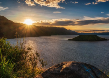 Abu Dzar Pantang Pulang Sebelum Meneriakkan Islam