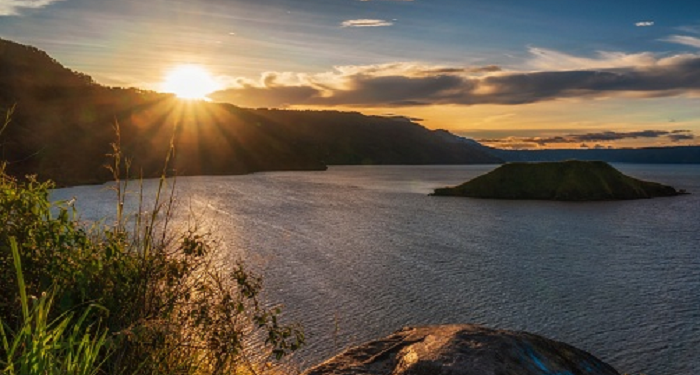 Abu Dzar Pantang Pulang Sebelum Meneriakkan Islam