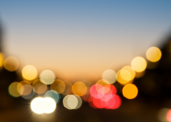 Cahaya di atas Cahaya - Tadabbur Surat An-Nur (Bag-3)