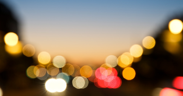 Cahaya di atas Cahaya - Tadabbur Surat An-Nur (Bag-3)