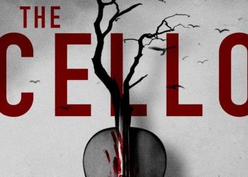 Film Horor 'Cello' Karya Turki Al al-Sheikh Selesaikan Produksi di Arab Saudi