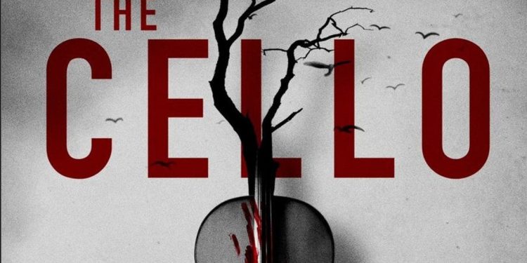 Film Horor 'Cello' Karya Turki Al al-Sheikh Selesaikan Produksi di Arab Saudi