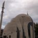 Masjid di Cologne Jerman Alami Percobaan Pembakaran