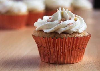 4 Resep Dessert Cocok Jadi Sajian Istimewa Buat Keluarga