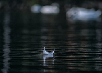 Memperbanyak Doa dalam Bulan Ramadan