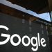 Rusia Kembali Mendenda Google