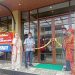 Resto Cibiuk dan Nura Boutique Resmi Dibuka Hadir di Kota Depok