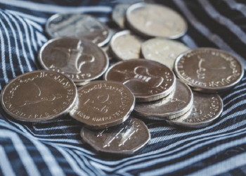 Salman Al-Farisi, Seorang yang Zuhud dengan Tunjangan Berlimpah