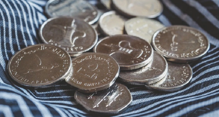 Salman Al-Farisi, Seorang yang Zuhud dengan Tunjangan Berlimpah