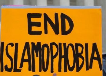 Yayasan Islam Kanada Berikan Hibah $100K untuk Dukung Korban Islamofobia