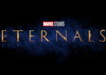 Ada Adegan LGBTQ, Film 'Eternals' Dilarang Diputar di Mesir